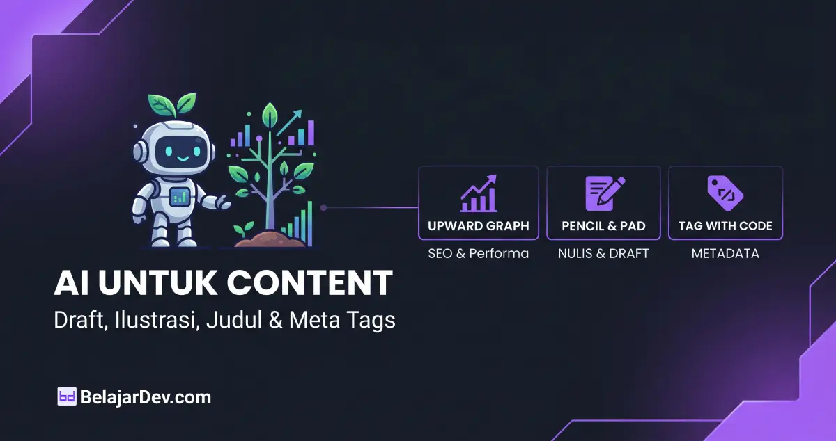 AI untuk Digital Garden — Cara Mengembangkan Konten 20260511062210187.webp