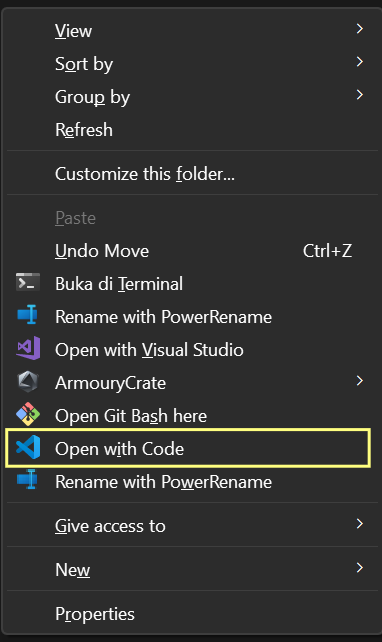 Pemrograman PHP untuk Pemula Notes 20250412061958224.png